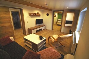 Uklassifisert bilde, 4 av 24, knapp