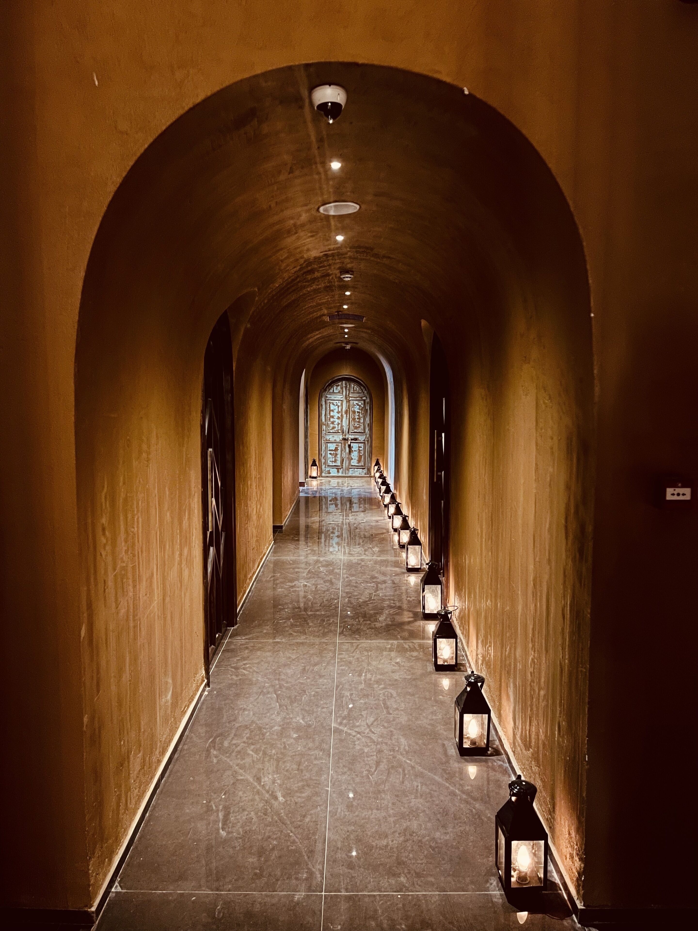 Photo - Historia Royal