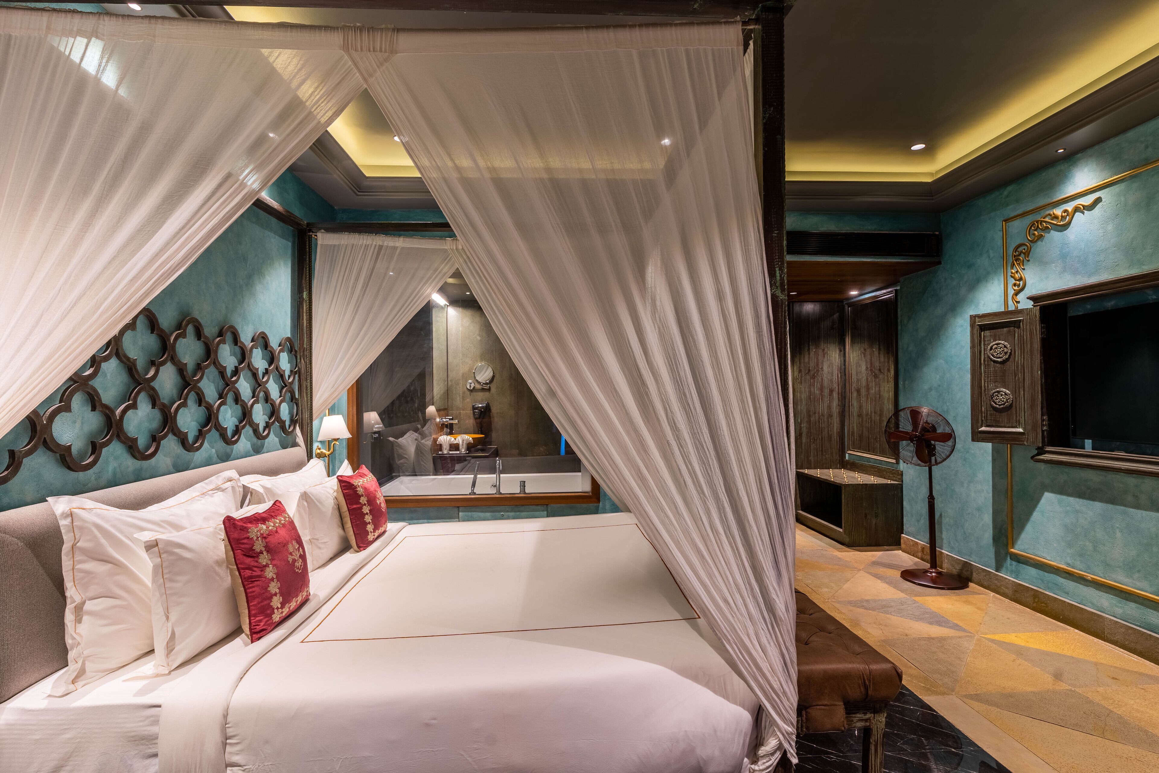 Photo - Historia Royal