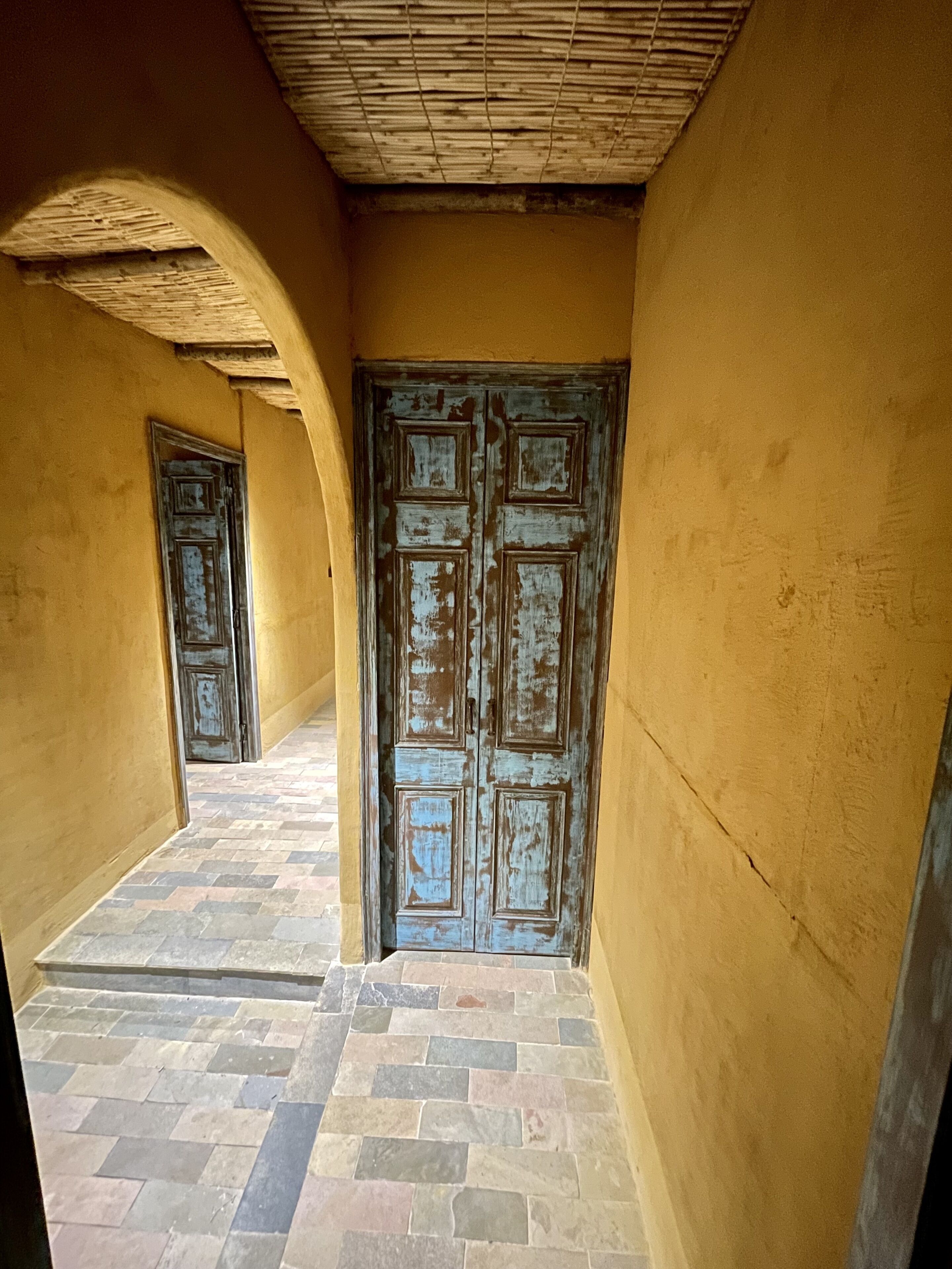 Photo - Historia Royal