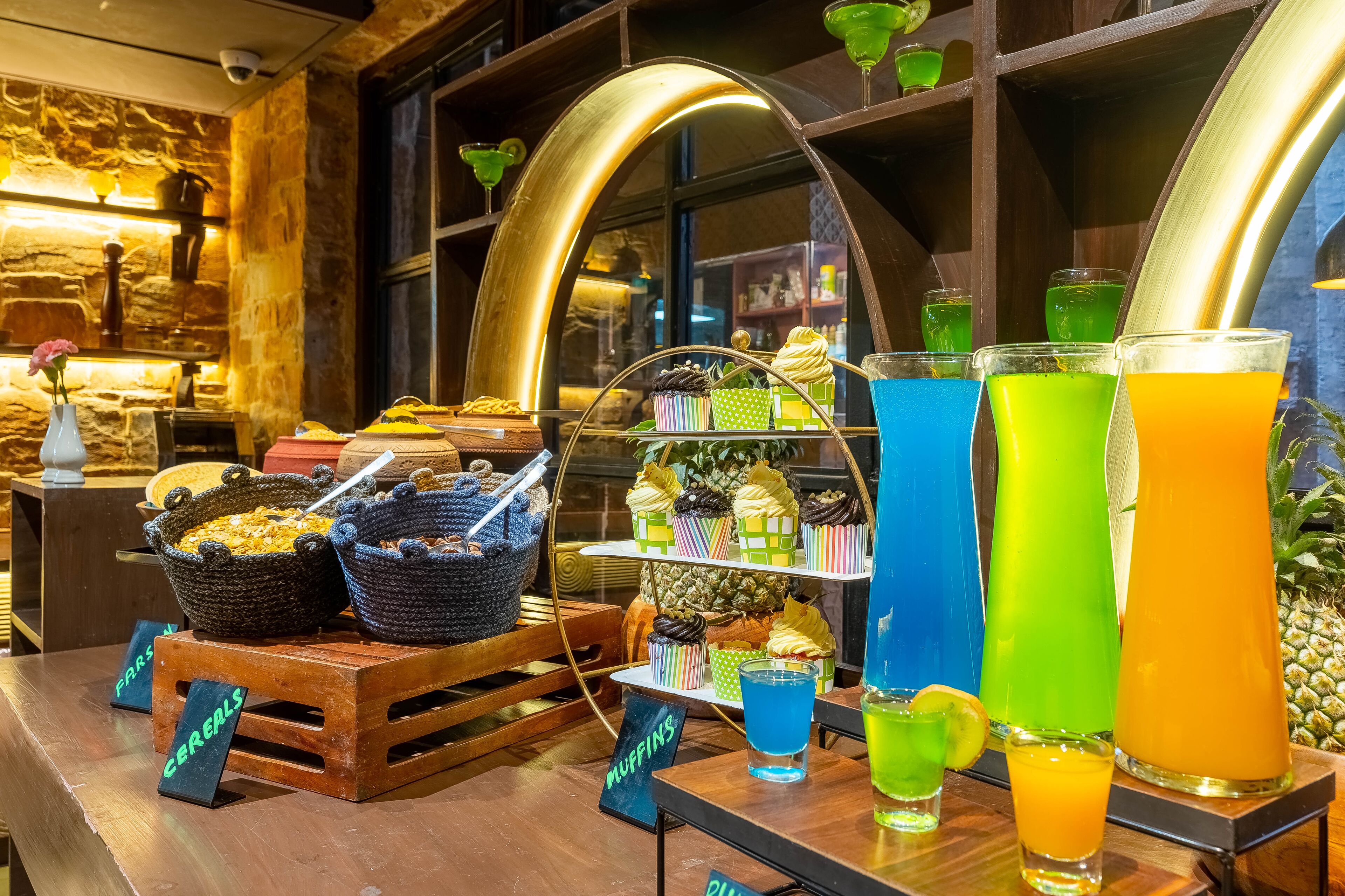 Photo - Historia Royal