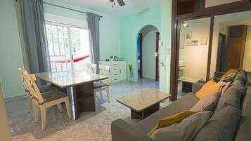 TV connectée, livres