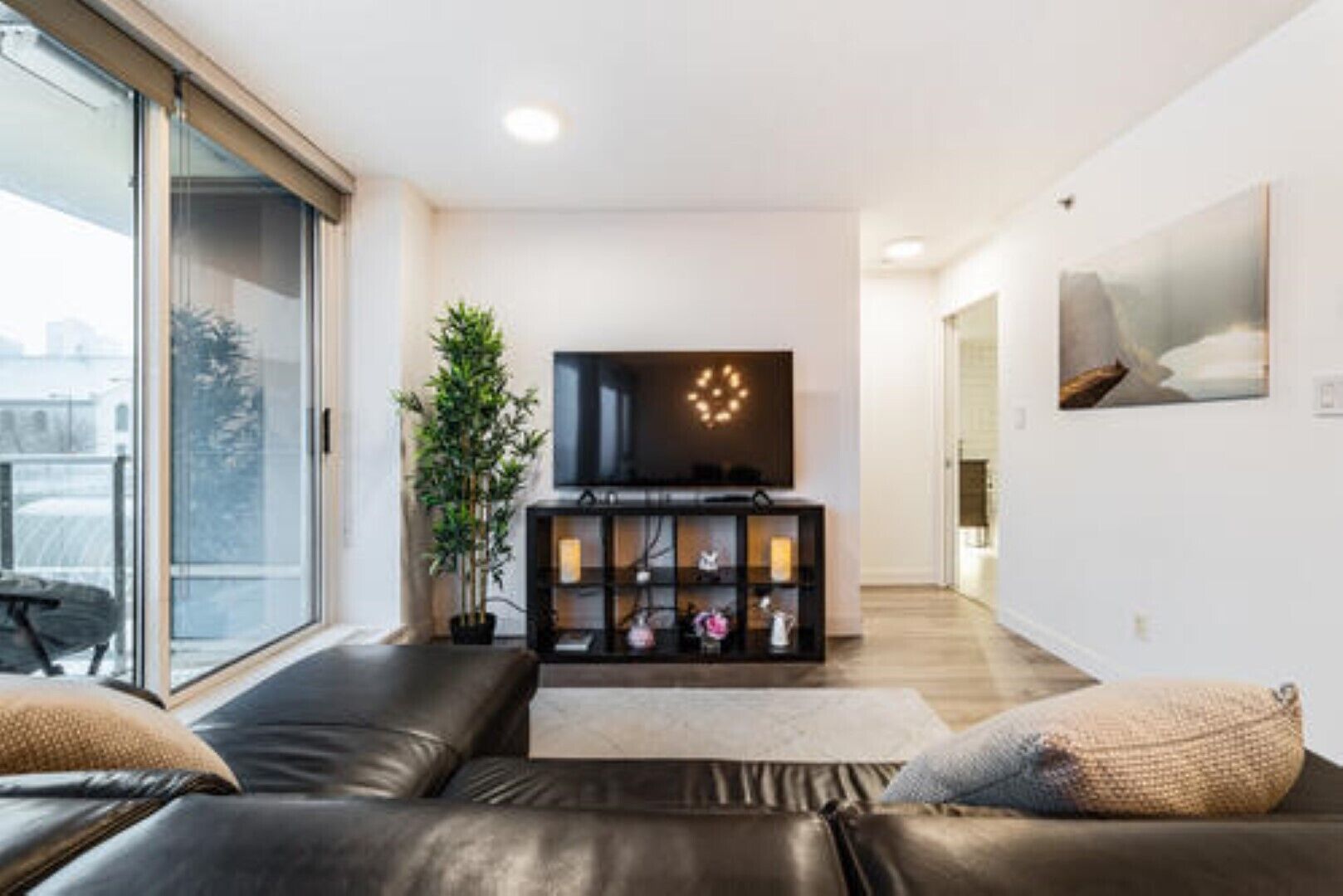 TV connectée, livres