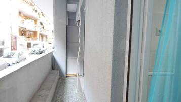 شقة | المنطقة المحيطة بالمنشأة