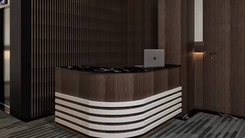 Couples treatment room(s), Turkish bath/hammam, body treatments