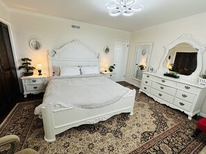 1 camera, culla da viaggio, Wi-Fi gratuito, lenzuola