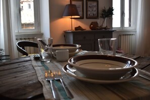 Dining - Room.with.a.view (Roma)
