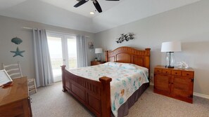 6 Schlafzimmer, kostenloses WLAN