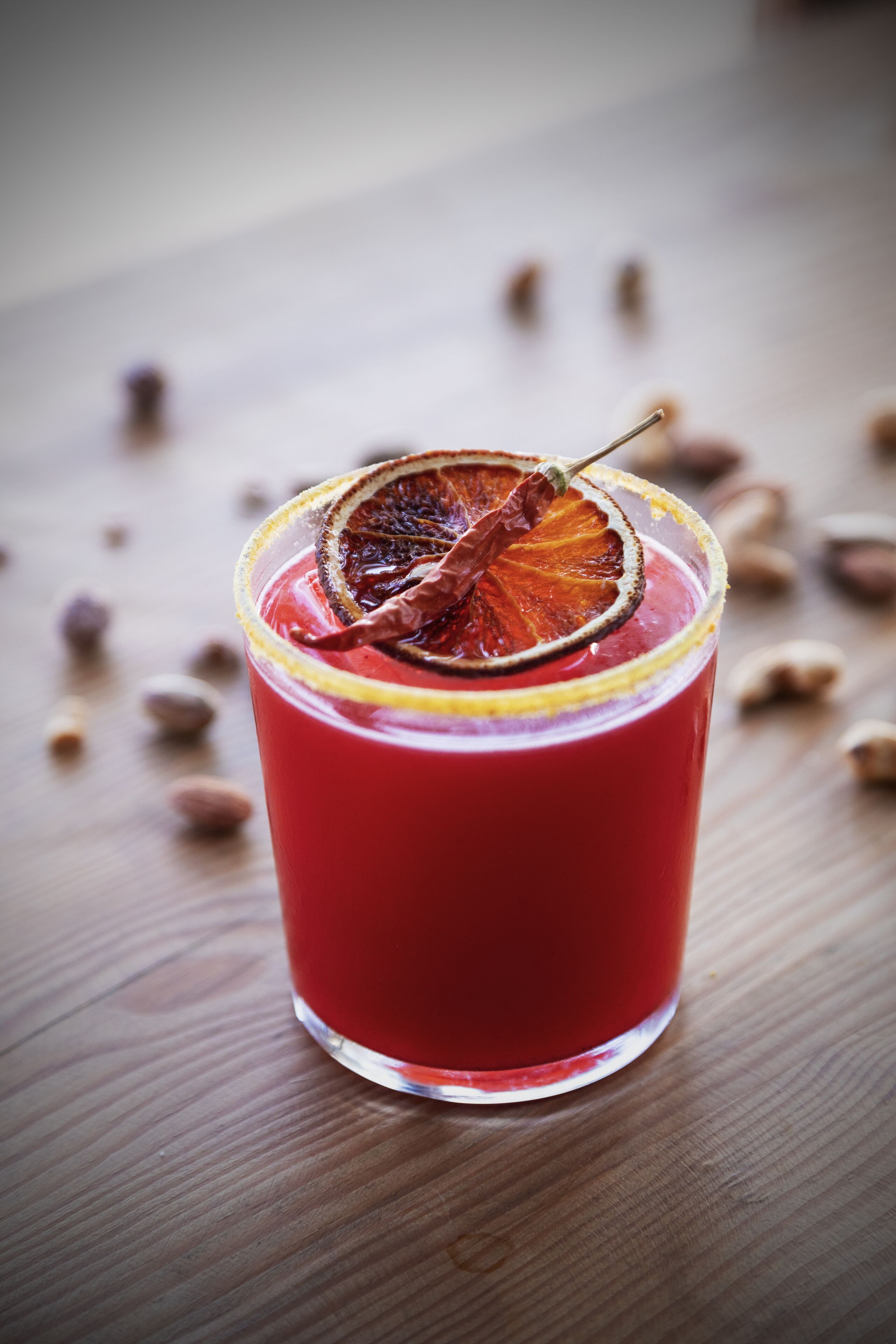 Petit déjeuner, déjeuner et dîner servis sur place, vue sur la plage