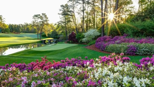 Luxe Private Getaway Near the Heart of Augusta!