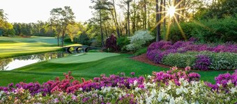 Luxe Private Getaway Near the Heart of Augusta!
