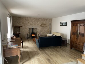 Photo non classée, 3 sur 18, bouton