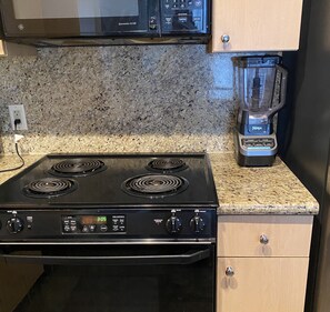 Refrigerador