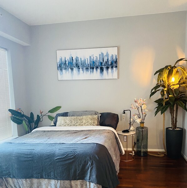 2 camere, accesso a Internet