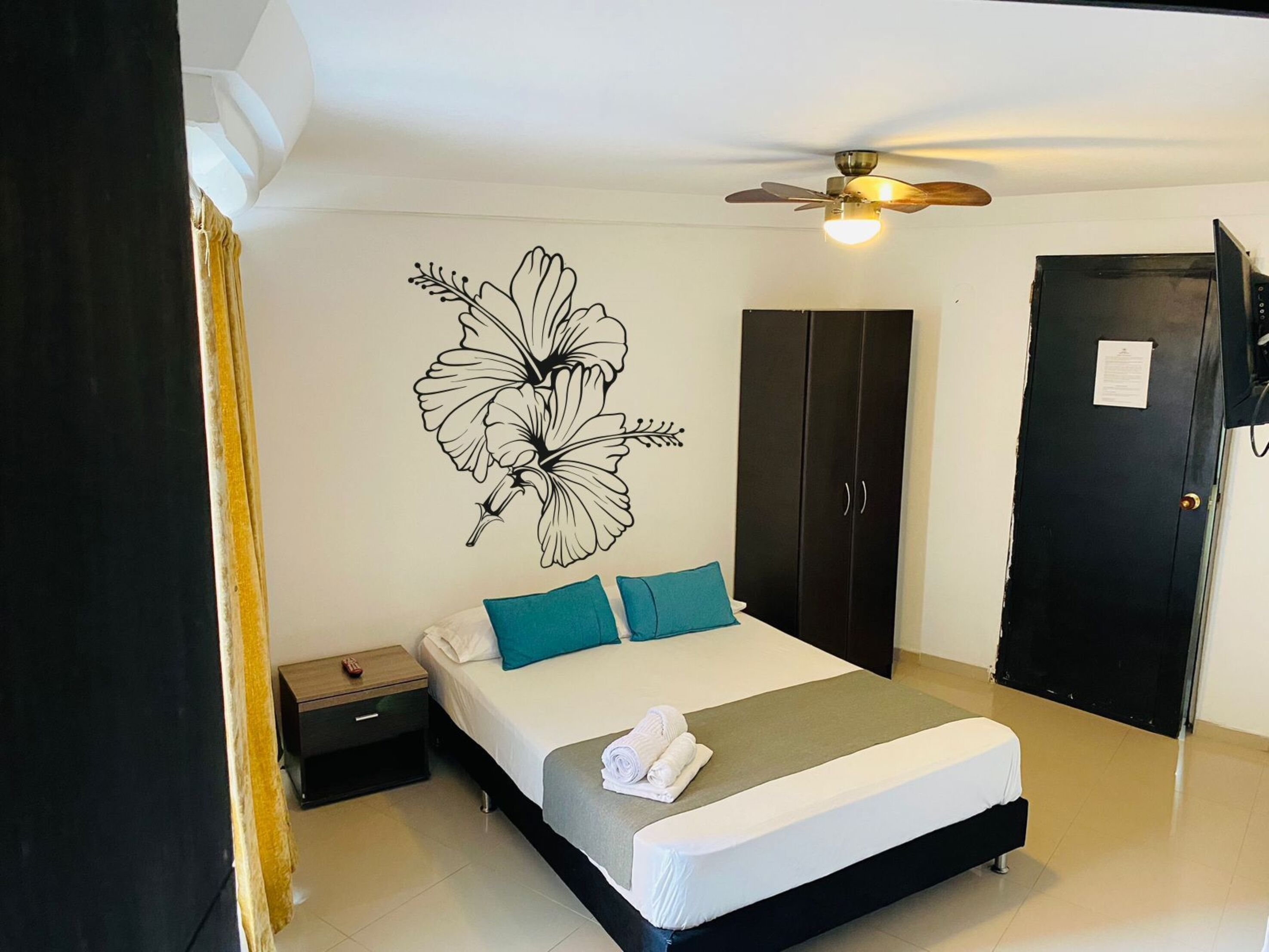 Photo - HOTEL TREE HOUSE MEDELLiN