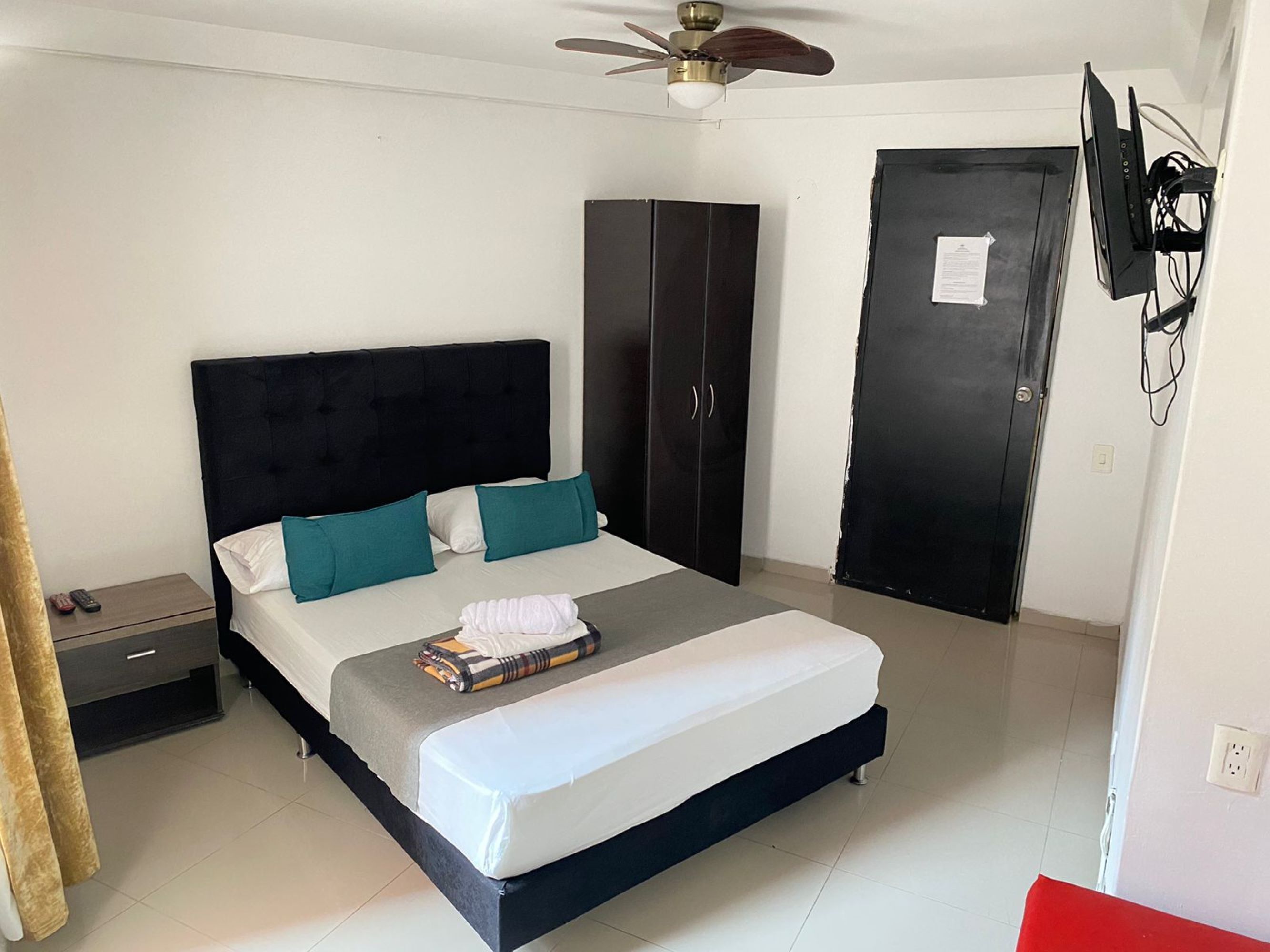 Photo - HOTEL TREE HOUSE MEDELLiN