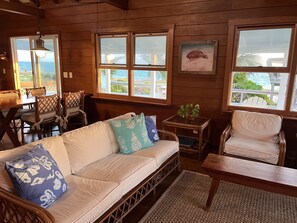 TV connectée, lecteur de DVD