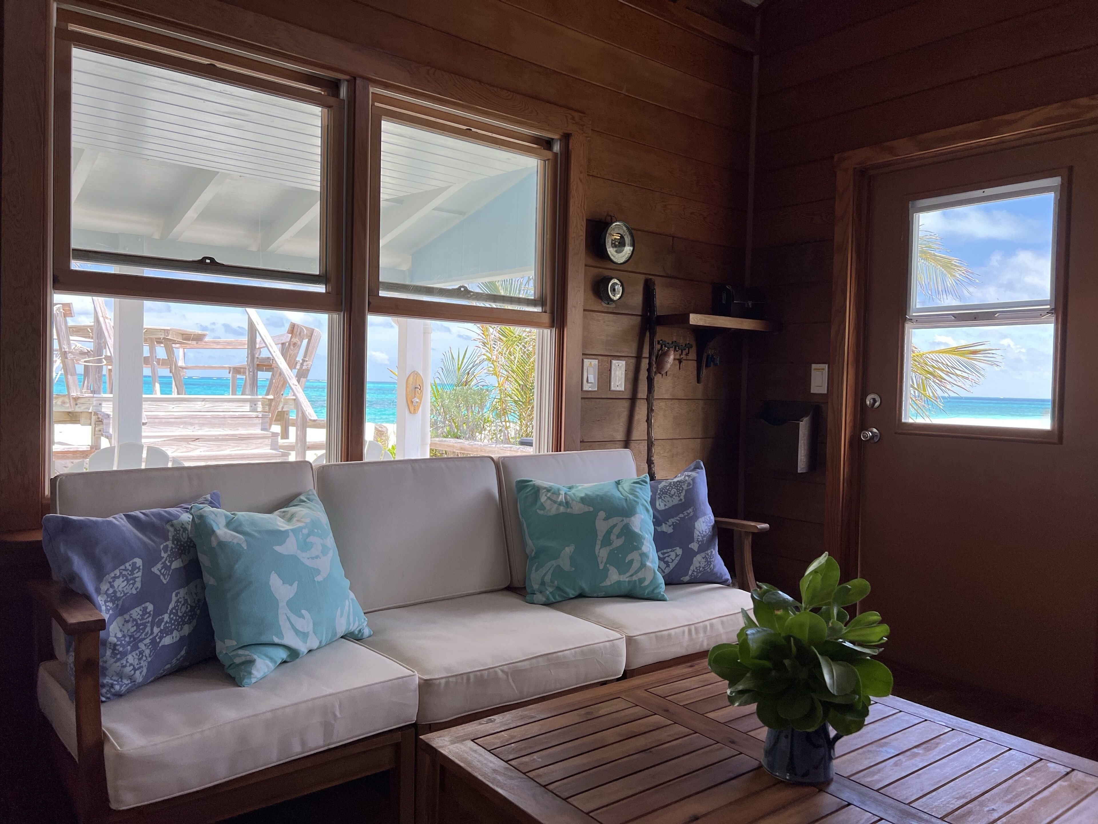 智能電視、DVD 播放機