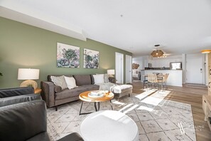 Smart-TV, videospill og bøker