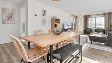 Servei de restauració