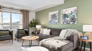 Smart-TV, videospill og bøker