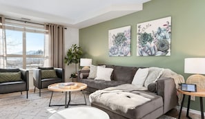 Smart-TV, Videospiele, Bücher