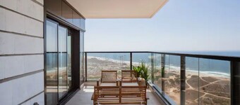 O&O Group-Magical 4BR Panoramic Sea View