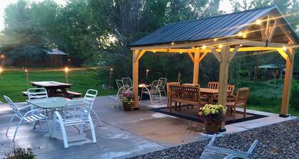 ❤Let’s Go ! Top VRBO, A+ Stay, Hunters & Fishing, Pets, Amenity-Rich
