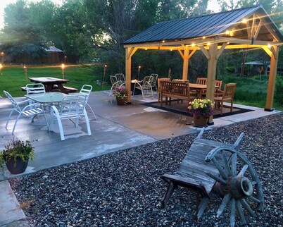 ❤Let’s Go ! Top VRBO, A+ Stay, Hunters & Fishing, Pets, Amenity-Rich
