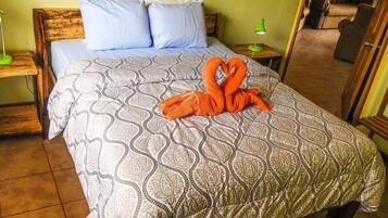 Family Apartment | 2 bedrooms, free WiFi