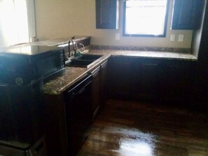 Paper towels - Camp Site #25 near beautiful Toledo Bend Lake (Zwolle)