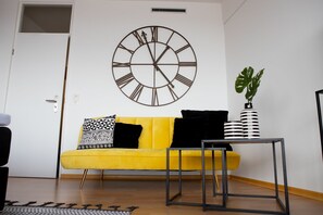 TV connectée
