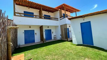 TV LED 26 polegadas com canais digitais, TV