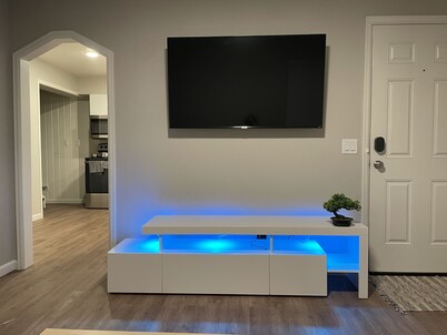 Homeberry Suites SW Denver