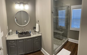 Bathtub