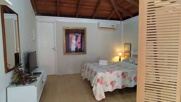 1 quarto