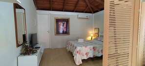 1 quarto