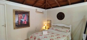 1 chambre