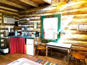 Macchina per tè/caffè, carta assorbente