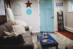 Älytelevisio