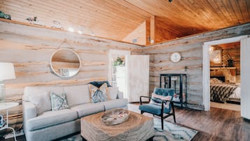 1 slaapkamer, gratis wifi, beddengoed