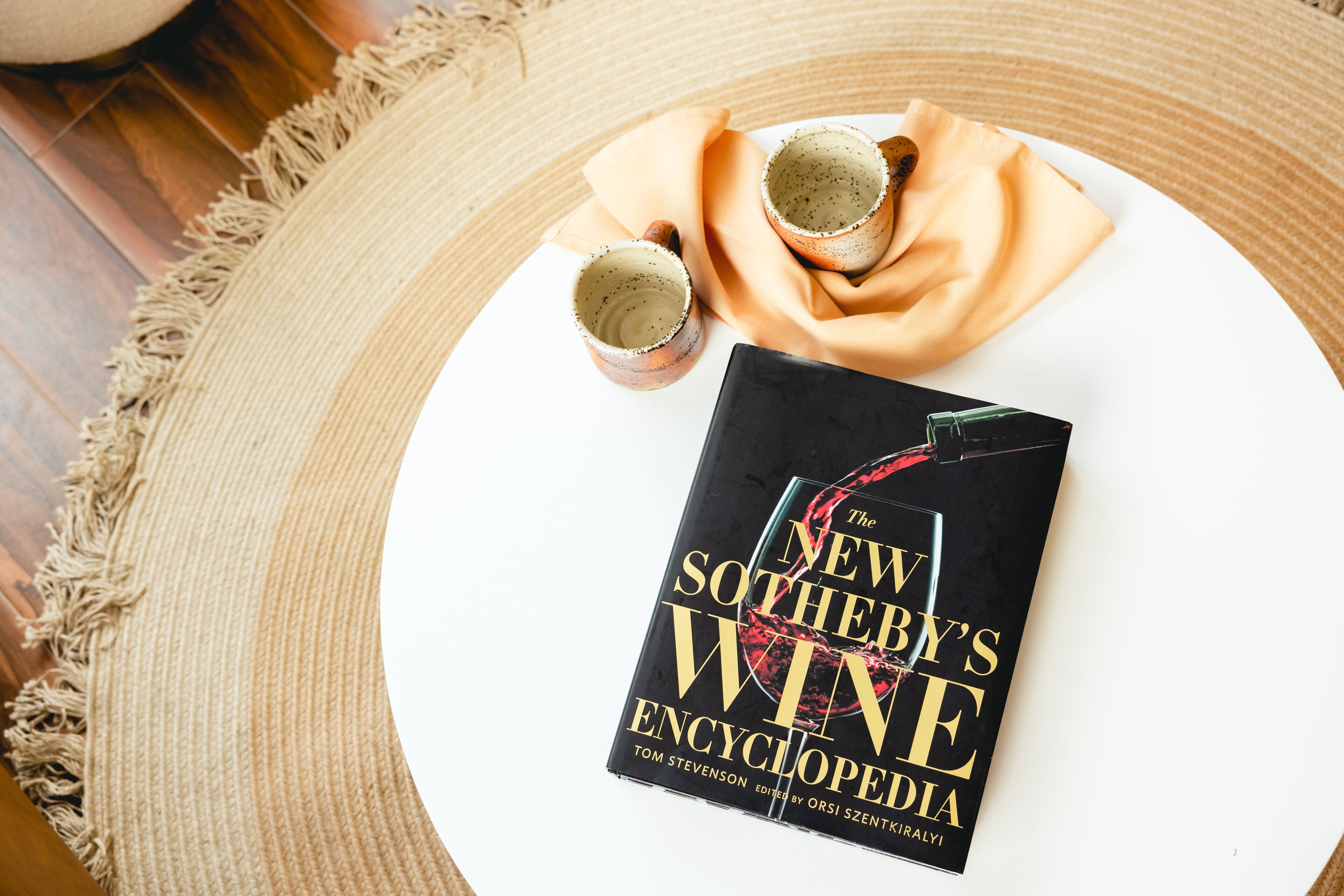 42-inch smart tv with cable channels, tv, printers