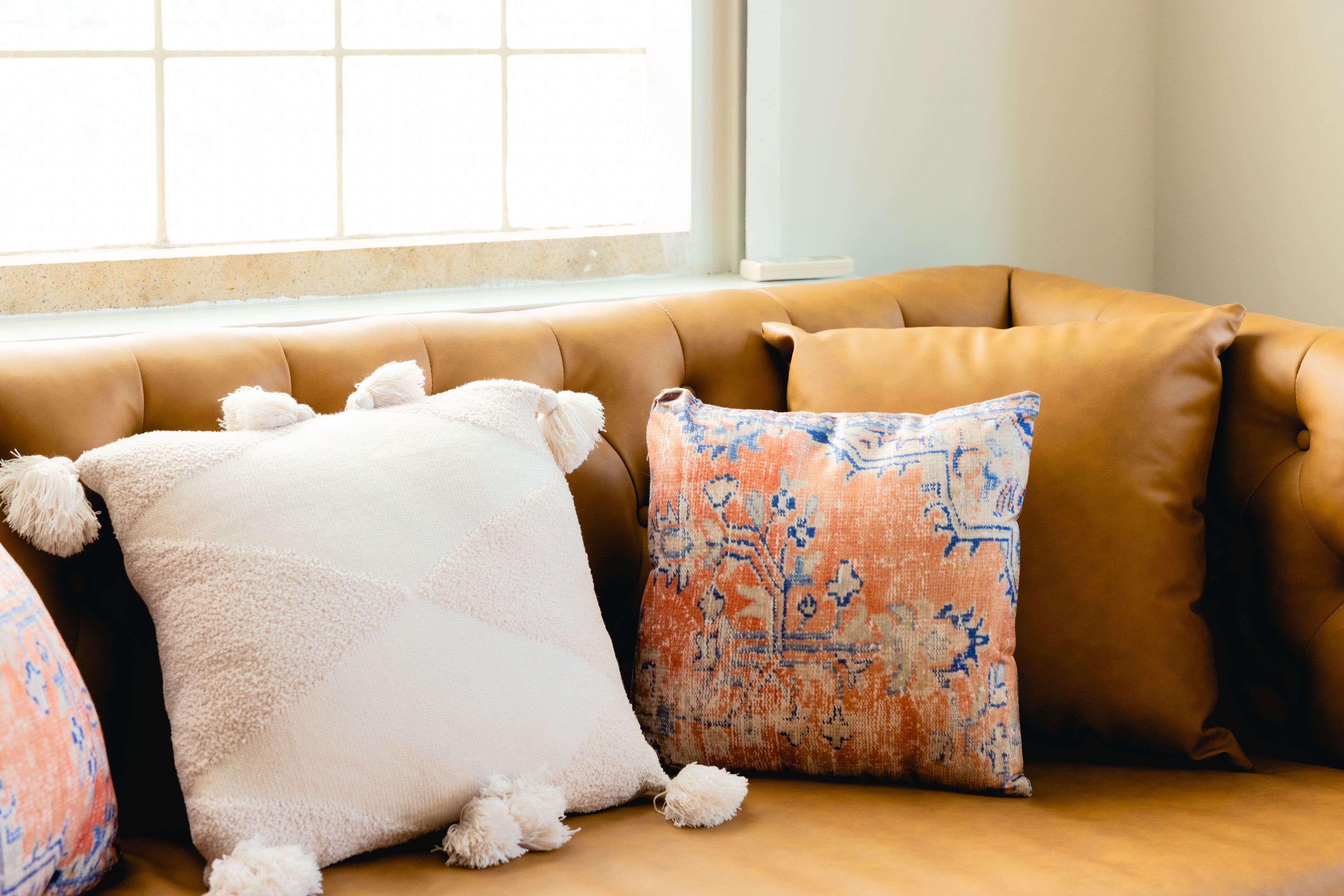 1 br suite with private patio - queen bed | 1 bedroom, in-room safe, iron/ironing board, free wifi