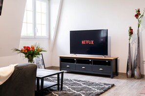 Smart-TV