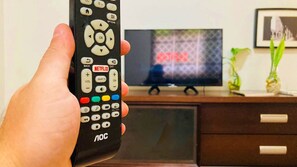 Television