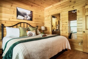 4 habitaciones, wifi gratis, ropa de cama y acceso para silla de ruedas 