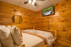 4 habitaciones, wifi gratis, ropa de cama y acceso para silla de ruedas 