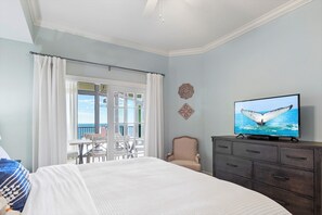 3 camere, ferro/asse da stiro, Wi-Fi gratuito, lenzuola