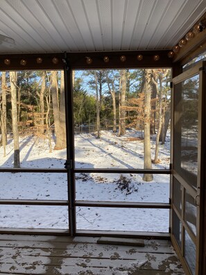 Unclassified image, 2 of 35, button - Cozy Beach Getaway (Ocean Pines)
