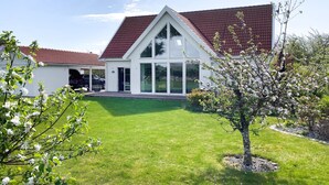 Eksteriør